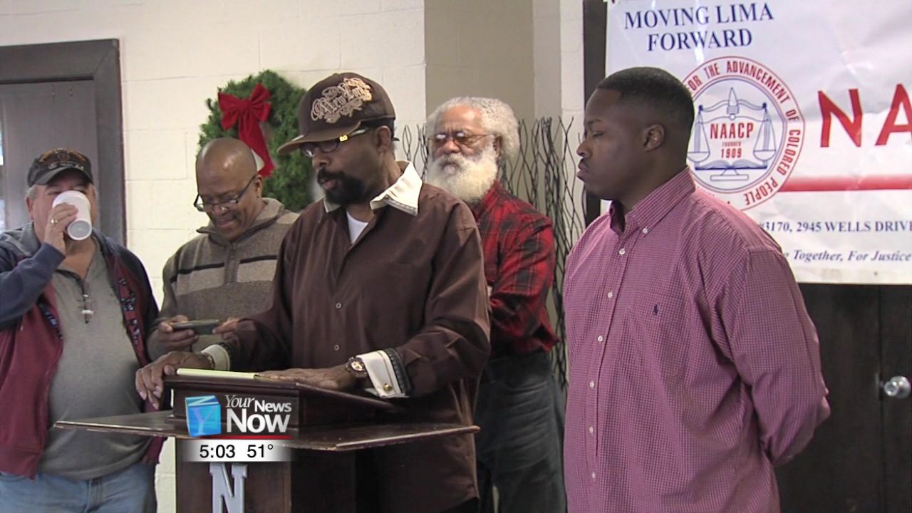 Jeff Fails charges dismissed, investigation continues 1.jpg